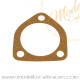 Rear Brake Drum Gasket - Vespa 125 NK Primavera