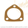 Rear Brake Drum Gasket - Vespa 125 NK Primavera