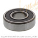 Gearbox output bearing - Vespa 125 NK Primavera