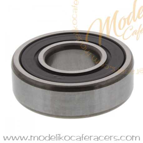 Gearbox output bearing - Vespa 125 NK Primavera