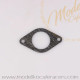 OEM Intake Manifold Gasket - Yamaha SR 250 - Cafe Racer Parts and Accessories - Brat and Classic at minimum prices. Free shippin