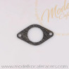 OEM Intake Manifold Gasket - Yamaha SR 250