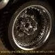 KTM 1290 Super Adventure S - Juego de Llantas de Radios KINEO Wheels