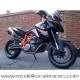 KTM 1290 Super Adventure R - Juego de Llantas de Radios KINEO Wheels