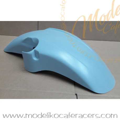 Front Fender Replica Honda VFR 750F 1990-93