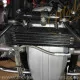 Kit Radiador de Aceite Auxiliar para BMW R45-R65