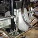 Kit Radiador de Aceite Auxiliar para BMW R60/R75/R80/R100/7