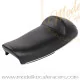 Asiento Deportivo Giuliari BMW R60-R75-R90-R100