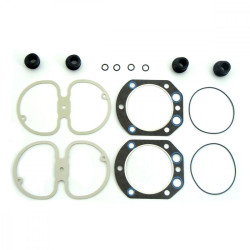 TopEnd Gasket Set for BMW R100