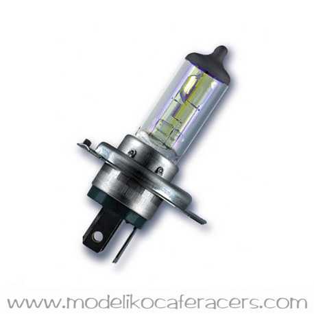 H4 12V 60/55W Night Breaker Laser Bulb OSRAM