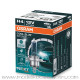 Bombilla H4 12V 60/55W Cool Blue Intense NEX GEN OSRAM