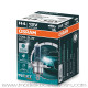 H4 Bulb 12V 60/55W Cool Blue Intense NEX GEN by OSRAM
