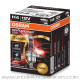 Bombilla H4 12V 60/55W Night Breaker 200 OSRAM