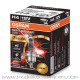 H4 Bulb 12V 60/55W Night Breaker 200 by OSRAM