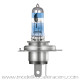 Bombilla H4 12V 60/55W Night Breaker 200 OSRAM