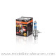 Bombilla H4 12V 60/55W Night Breaker 200 OSRAM