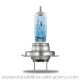 Bombilla H7 12V 55W Cool Blue Intense NEX GEN Osram