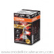 Bombilla H7 12V 55W Night Breaker 200 Osram