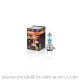 Bombilla H7 12V 55W Night Breaker 200 Osram