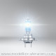 H7 bulb 12V 55W Night Breaker 200 by OSRAM