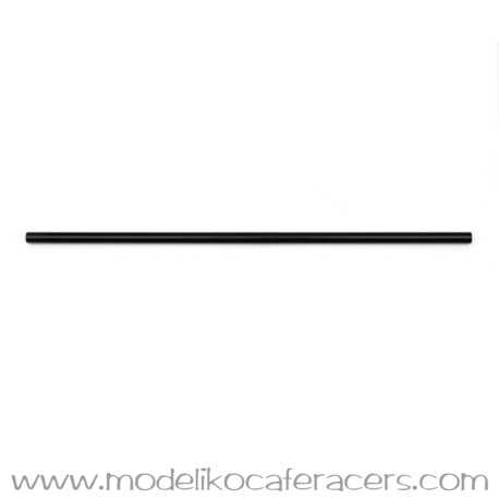 Straight Fehling Handlebar - 22 mm