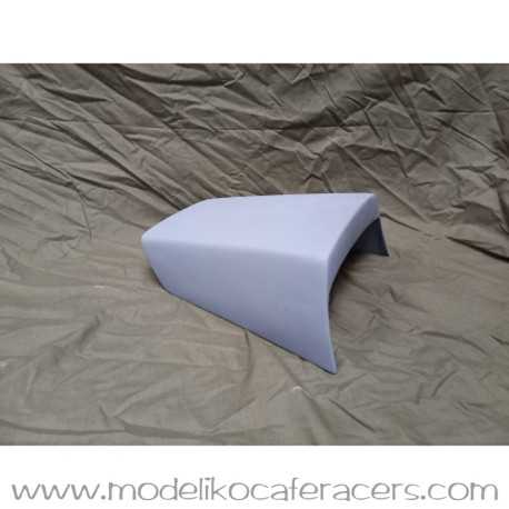 Tapa de Colin Réplica Yamaha FZR 1000 Exup 89-90