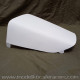 Tapa de Colin Réplica Honda VFR 750F 90-93