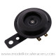 Black Horn 12v - 71 mm - DC