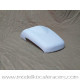Tapa de Colín Fibra para Triumph Speed Triple 2005-10
