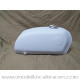 Fuel Tank Replica BMW Toaster Project