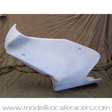 Circuit Fairing Ducati 400SS - 900SS Desmo