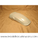 GU07 Fiberglass Front Fender