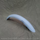 Front Fender Replica Derbi Gran Sport