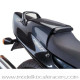 Tapa de Colin Honda CBR 1100 XX Blackbird