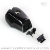 Deposito Combustible BMW Rnine T/7 - UniT Garage