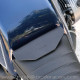 Deposito Combustible BMW Rnine T/7 - UniT Garage