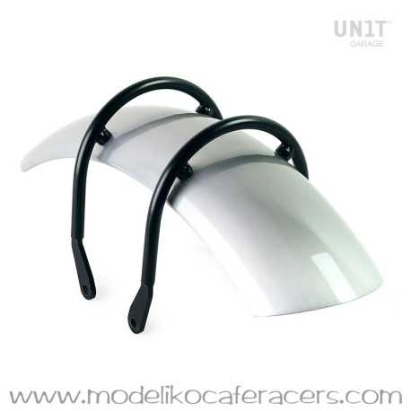 Front fender BMW R18 - Unit Garage