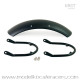 Front fender BMW R18 - Unit Garage