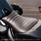 Kit Asiento Biplaza Sportail Cuero BMW R18 - Unit Garage