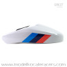 Tapa de Asiento Sportail BMW R18 - Unit Garage