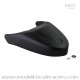 Kit Asiento Biplaza Black Custom Sportail BMW R18 - Unit Garage