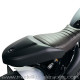 Two Seat Kit Black Custom Sportail BMW R18 - Unit Garage