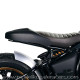 Two Seat Kit Black Custom Sportail BMW R18 - Unit Garage