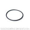 O-ring Oil filter cover - Yamaha SR250