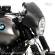 Cúpula para faro-BMW RnineT   