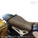 Single Seat Leather Kit for BMW RnineT