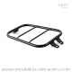 Luggage rack BMW R18 - Unit Garage