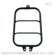 Luggage rack BMW R18 - Unit Garage