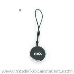 Motogadget mo.lock NFC Key