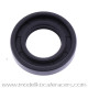 Seal 20x35x7 mm - Yamaha SR250